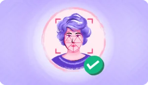 Facial Recognition in Fintech: Revolutionizing Identity Verification and Security