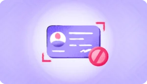 Top Tips To Identify Fake ID and Prevent Document Forgery