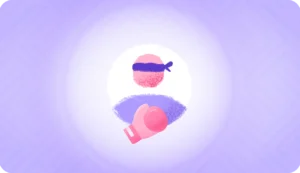 Fight Digital Fraud With Identity Verification | Real Case Studies