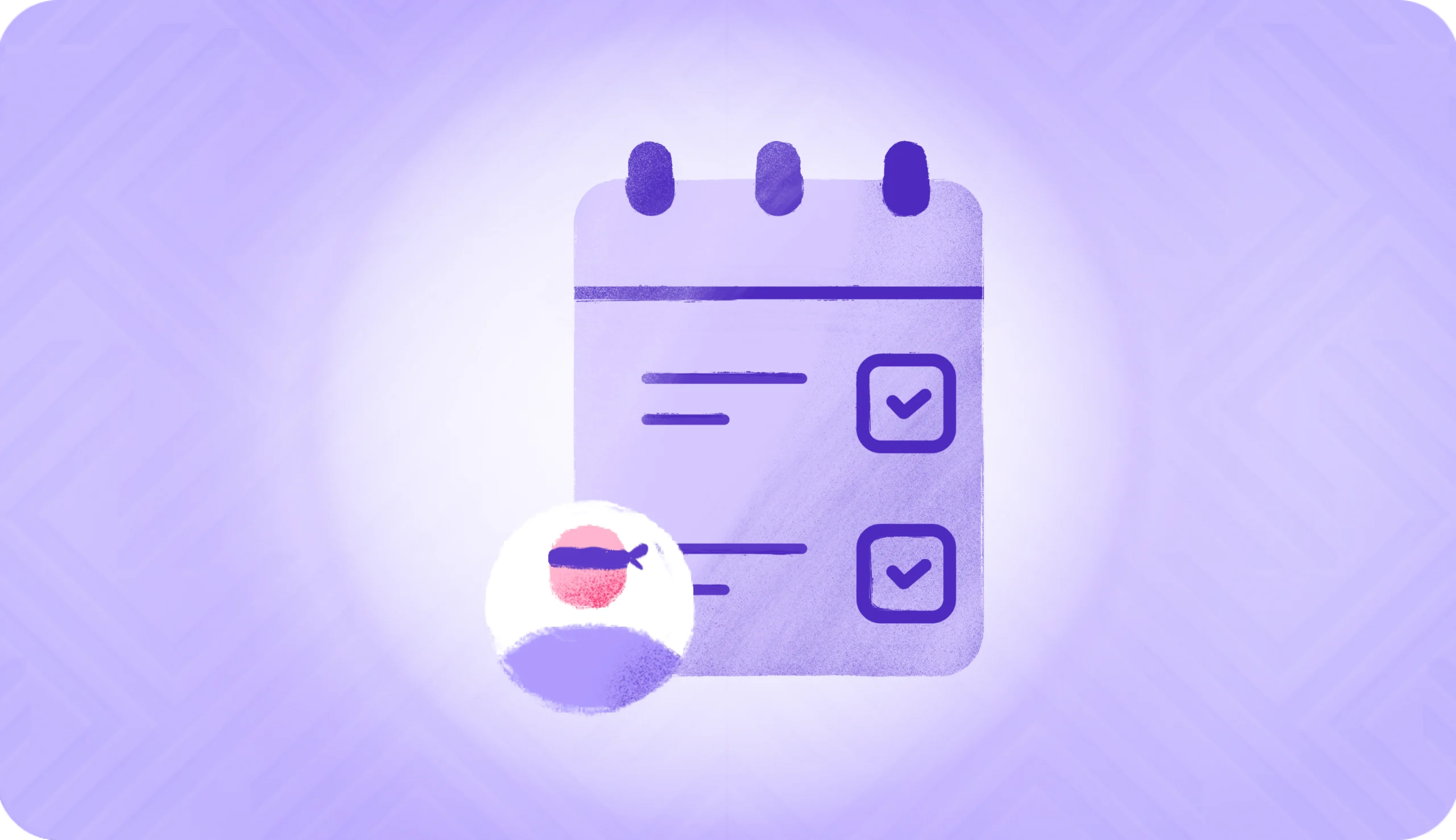 Fraud Management: Process, Purpose & Strategies