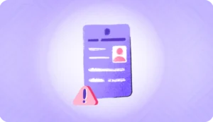 New Account Fraud: Definition, Explanation and Prevention Methods