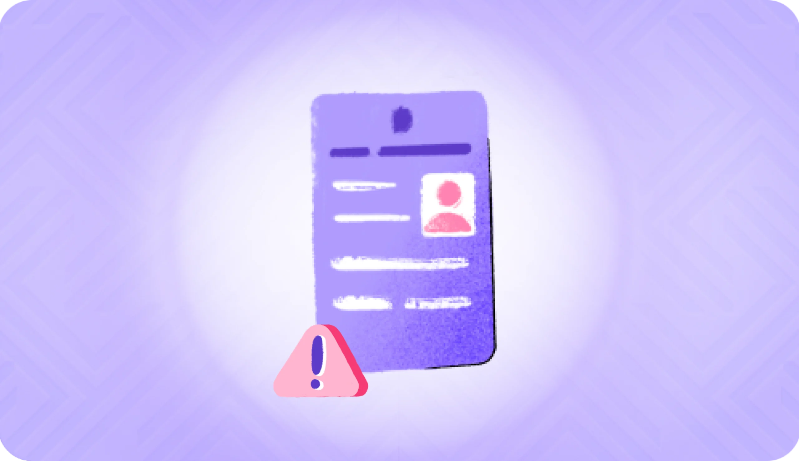 Identity Fraud: Type of ID Fraud & Top Ways to Beat Them