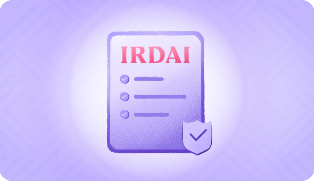 Insurance KYCs – Breaking down the IRDAI Guidelines