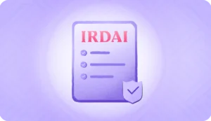 A Complete Guide to Bank Account Verification