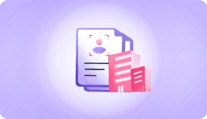 KYC Documents for Companies: List of Top KYC Documents