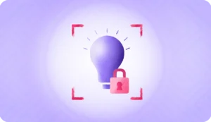 List Of Authentication Methods (And How To Choose One)