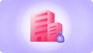 Best Ways To Prevent Money Laundering Through Real Estate