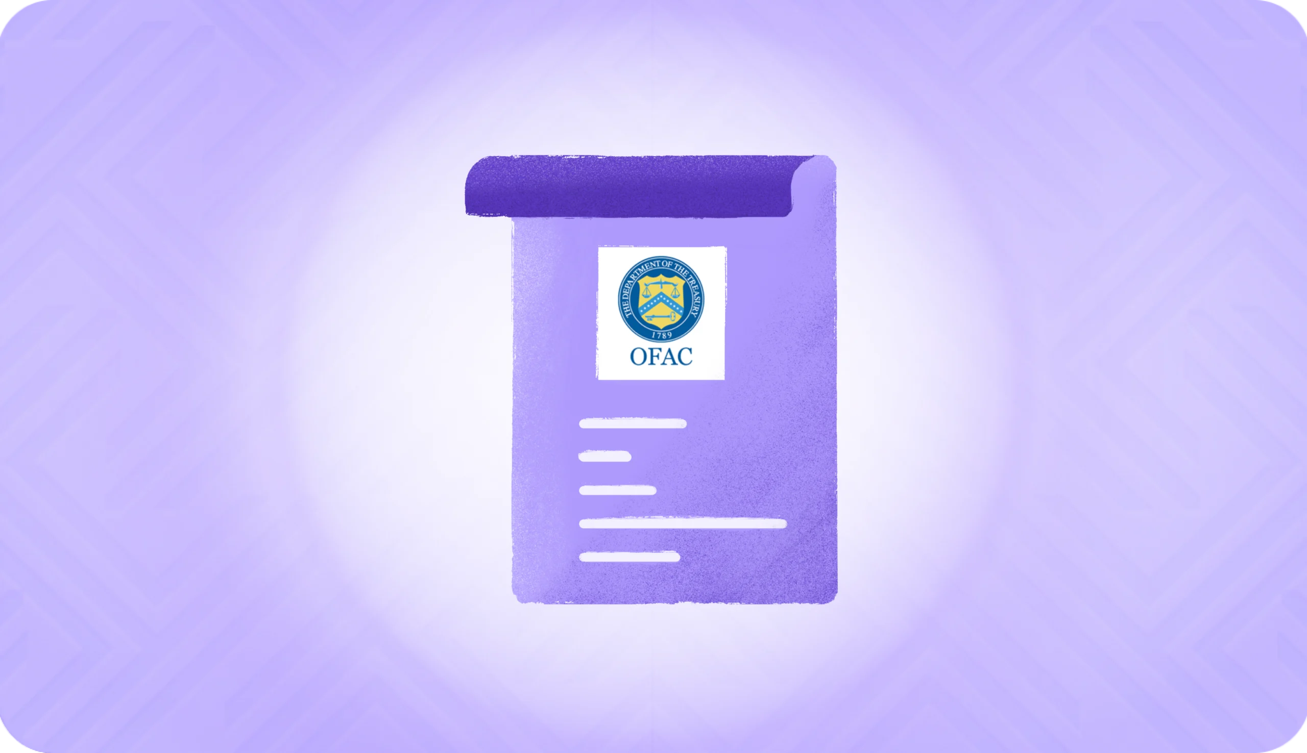 OFAC Sanctioned Countries 2025: What It Means and Where to Find It