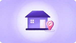 AI Hype vs. Reality in Merchant Cash Advance: Pilot Guide