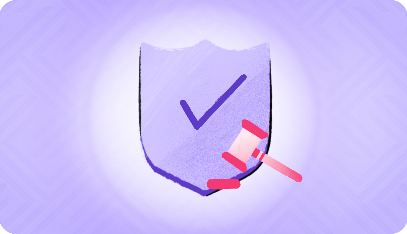 What Is Regulatory Compliance: Meaning & Importance