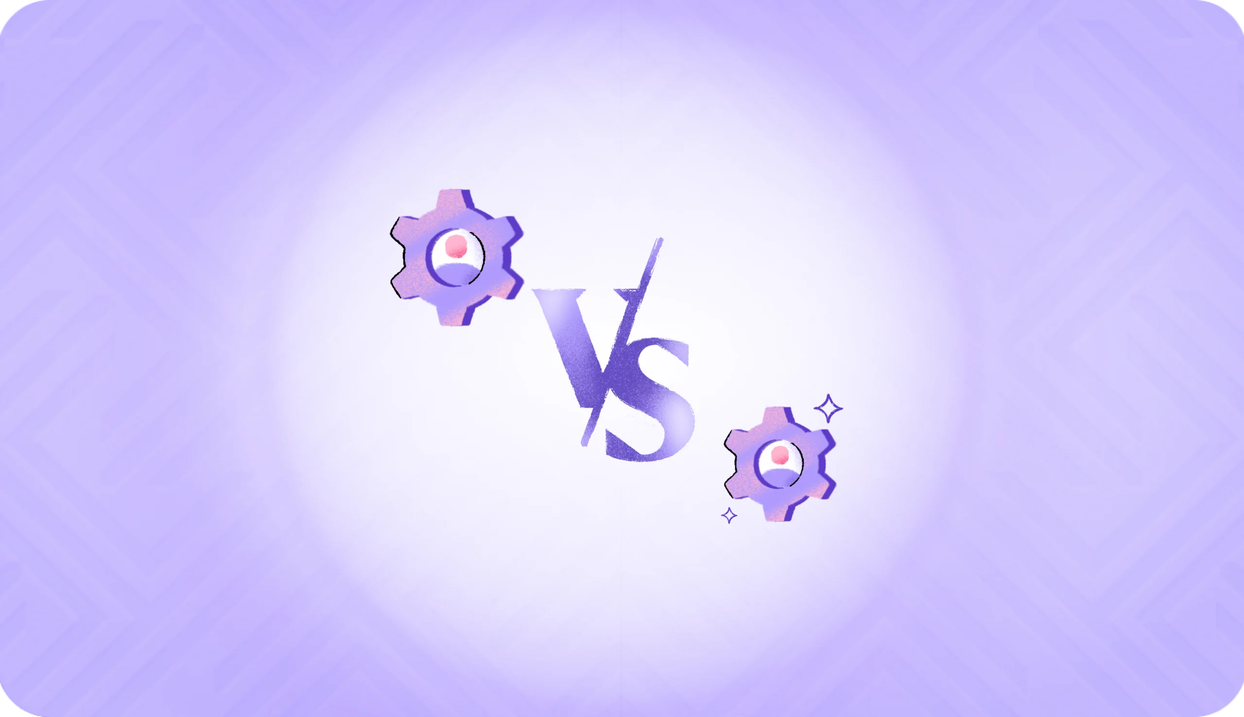 Mounica S | Content Marketer at Hyperverge