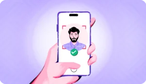 Digital Lending: Reducing Technical Complexity For Digital Lenders