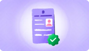 What is Identity Proofing and How Does it Work?