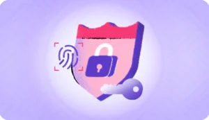 What is Passwordless Authentication & How Does It Work?