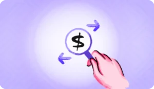 Transaction Monitoring: How to Attain Compliance | Best Practices