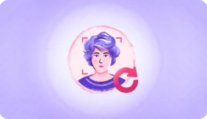 What Is Re KYC: Meaning, Key Guidelines, Process & Importance