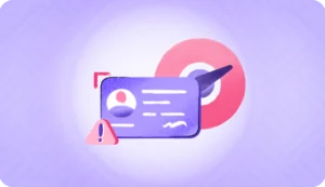 Risk Rating Policy In KYC