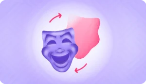 What is Biometric Authentication and How to Implement It?