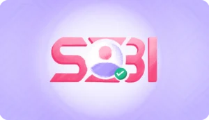 SEBI KYC Guidelines: Rules & Working of KRA