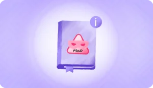 Curbing Frauds in Cross-Border Remittance