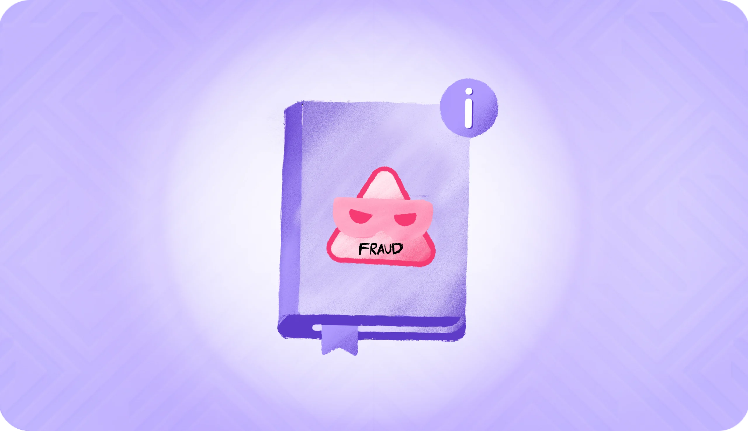 A Complete Guide to Fraud Awareness