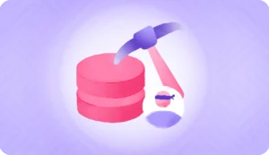 Curbing Frauds in Cross-Border Remittance