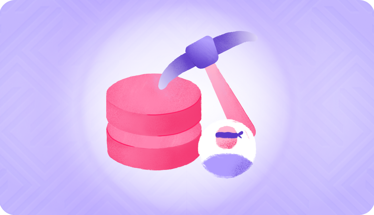 An Overview of Data Mining For Fraud Detection