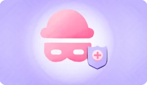 How to Leverage AI to Prevent Fraud: A Deep Dive