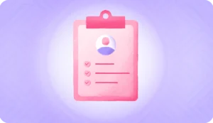 Customer Due Diligence: Checklist, Overview & Significance