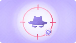 Payment Fraud Prevention: Here’s What You Need to Know