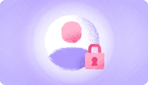 How we raised a million dollars in seed funding — Part II