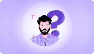 What is Face Detection & How is Different From Face Recognition?