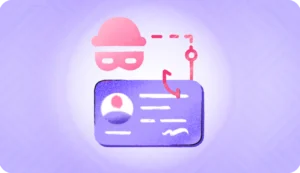 A Guide to Cryptocurrency Money Laundering