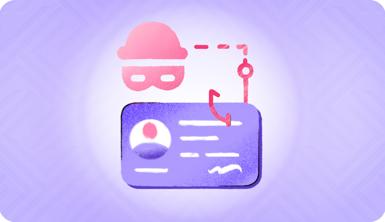 What is Identity Fraud & How to Prevent It?