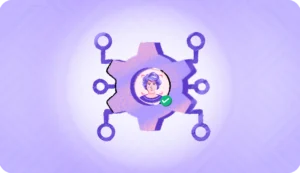 Curbing Frauds in Cross-Border Remittance