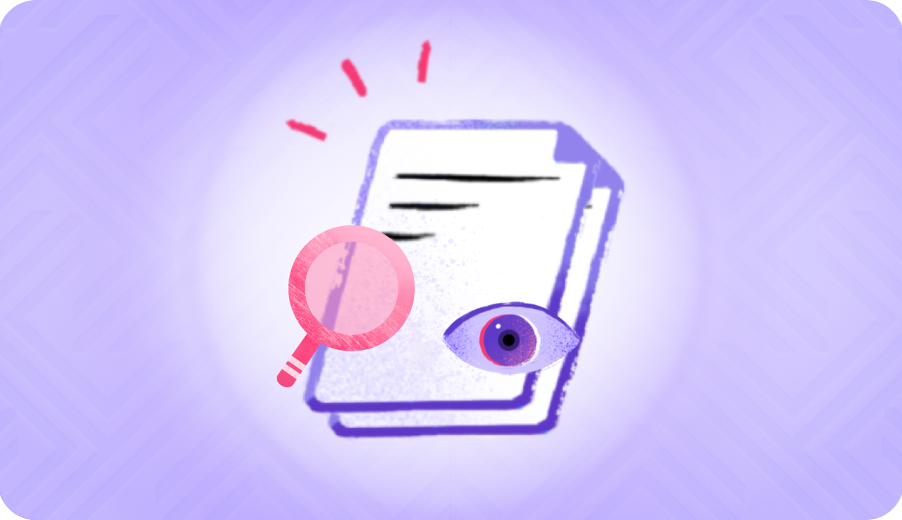 A Complete Guide on Global Watchlist Screening