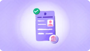 A Complete Guide to Bank Account Verification