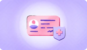 KYC For Buy Now Pay Later In India (2023): Meaning & Importance