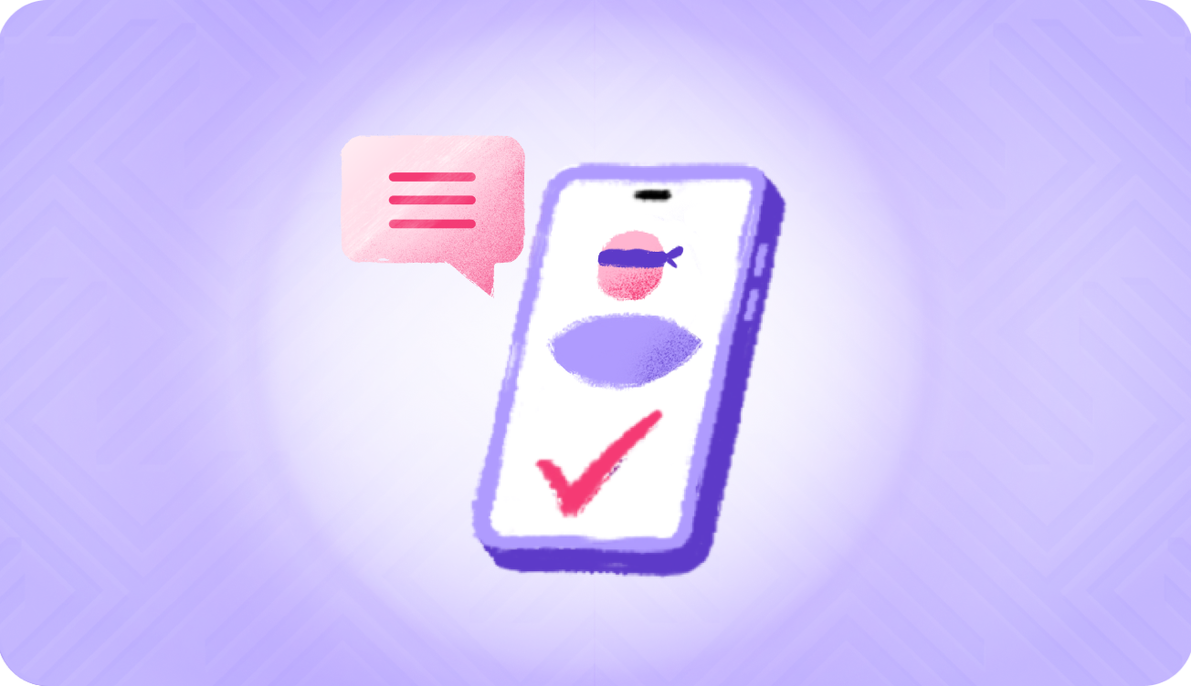 Preventing Fraud with Phone Verification: A Comprehensive Guide