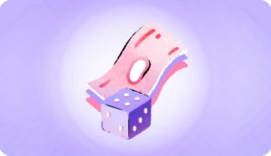 What Is Arbitrage Gambling? How Can You Deal With It?