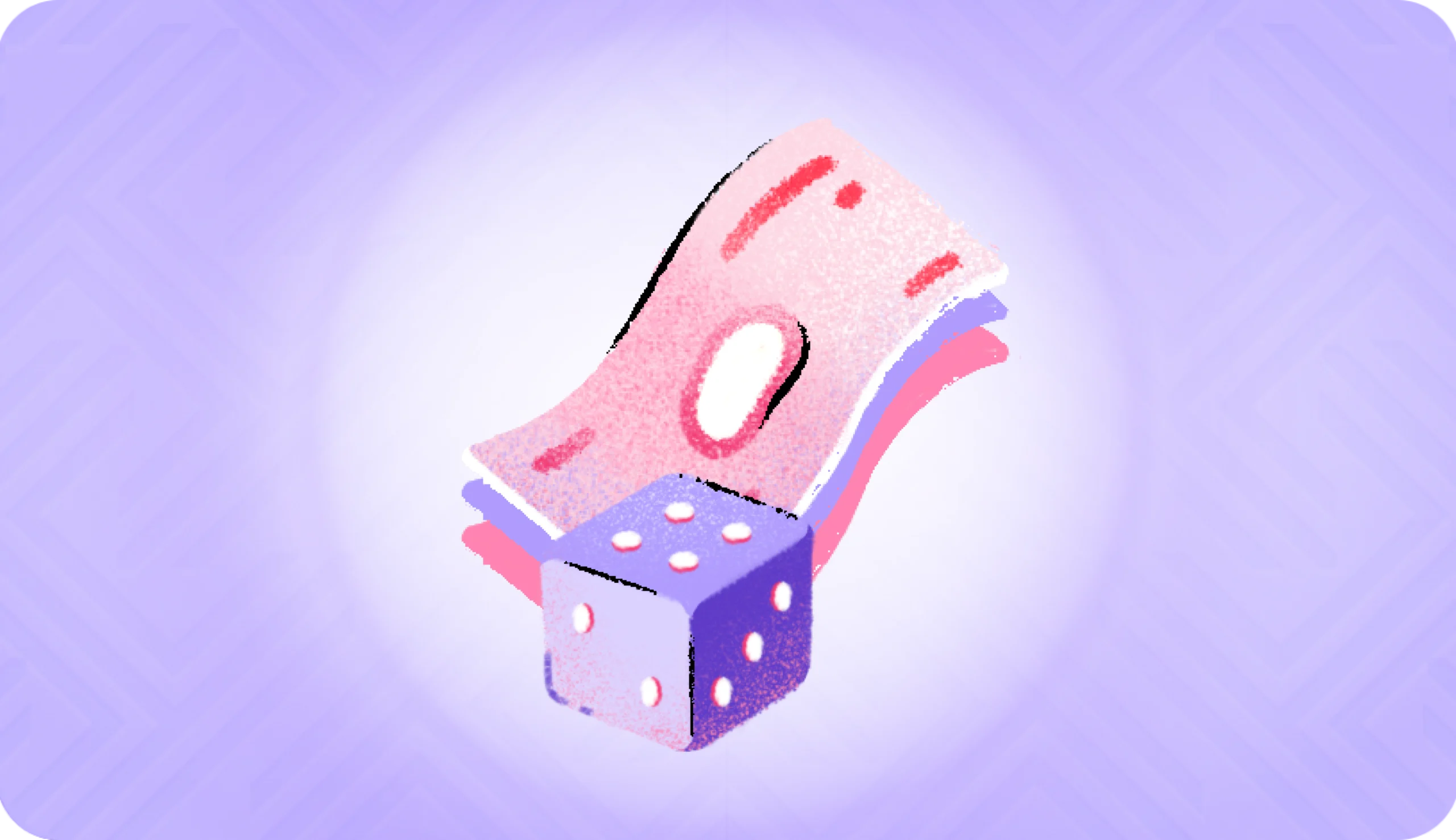 What Is Arbitrage Gambling? How Can You Deal With It?