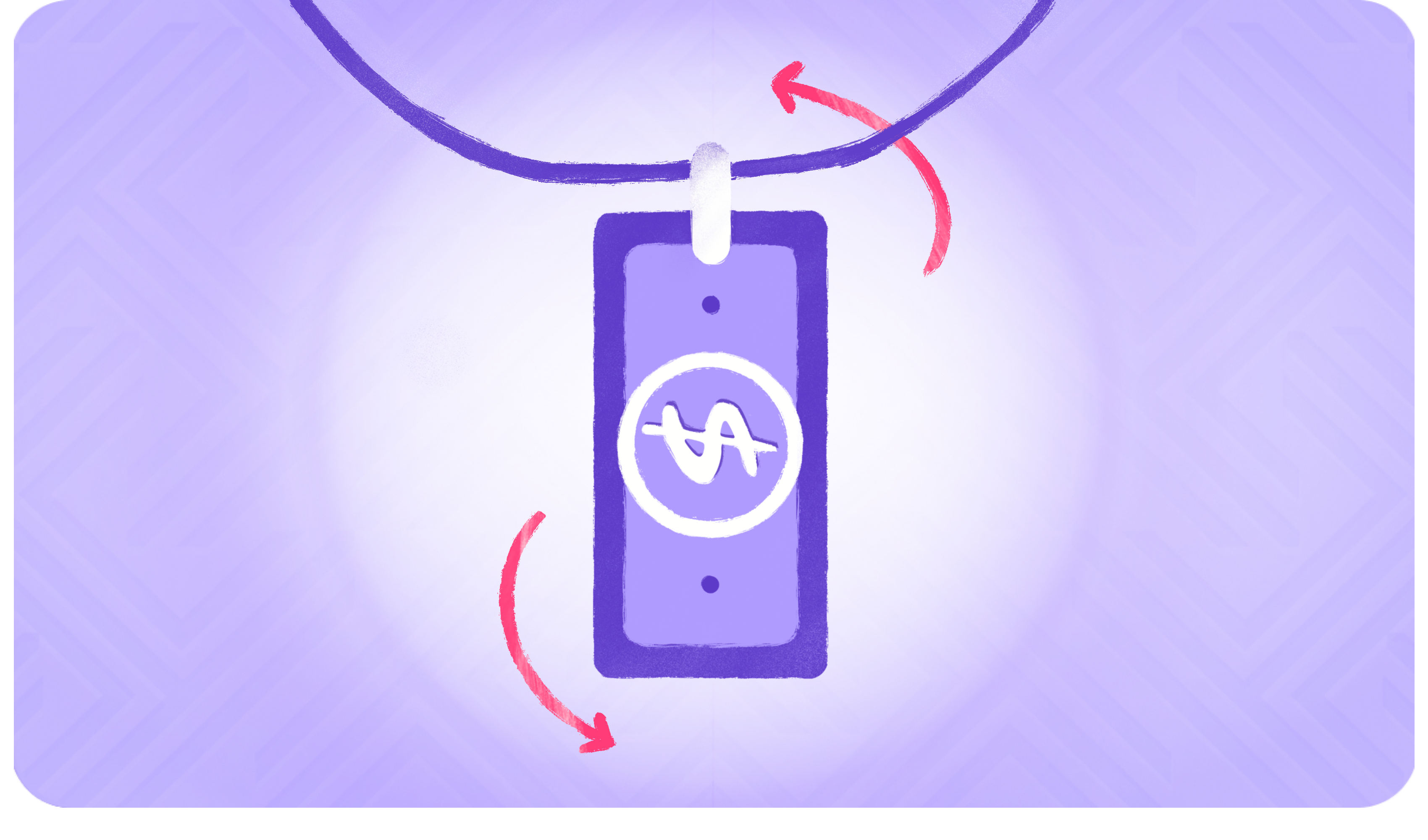 What Is Transaction Laundering And How To Prevent It?│ HyperVerge