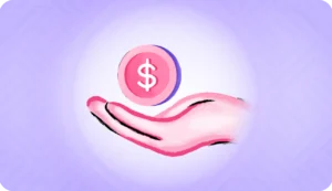 What is FATF Travel Rule? How to Comply, Who is Affected!