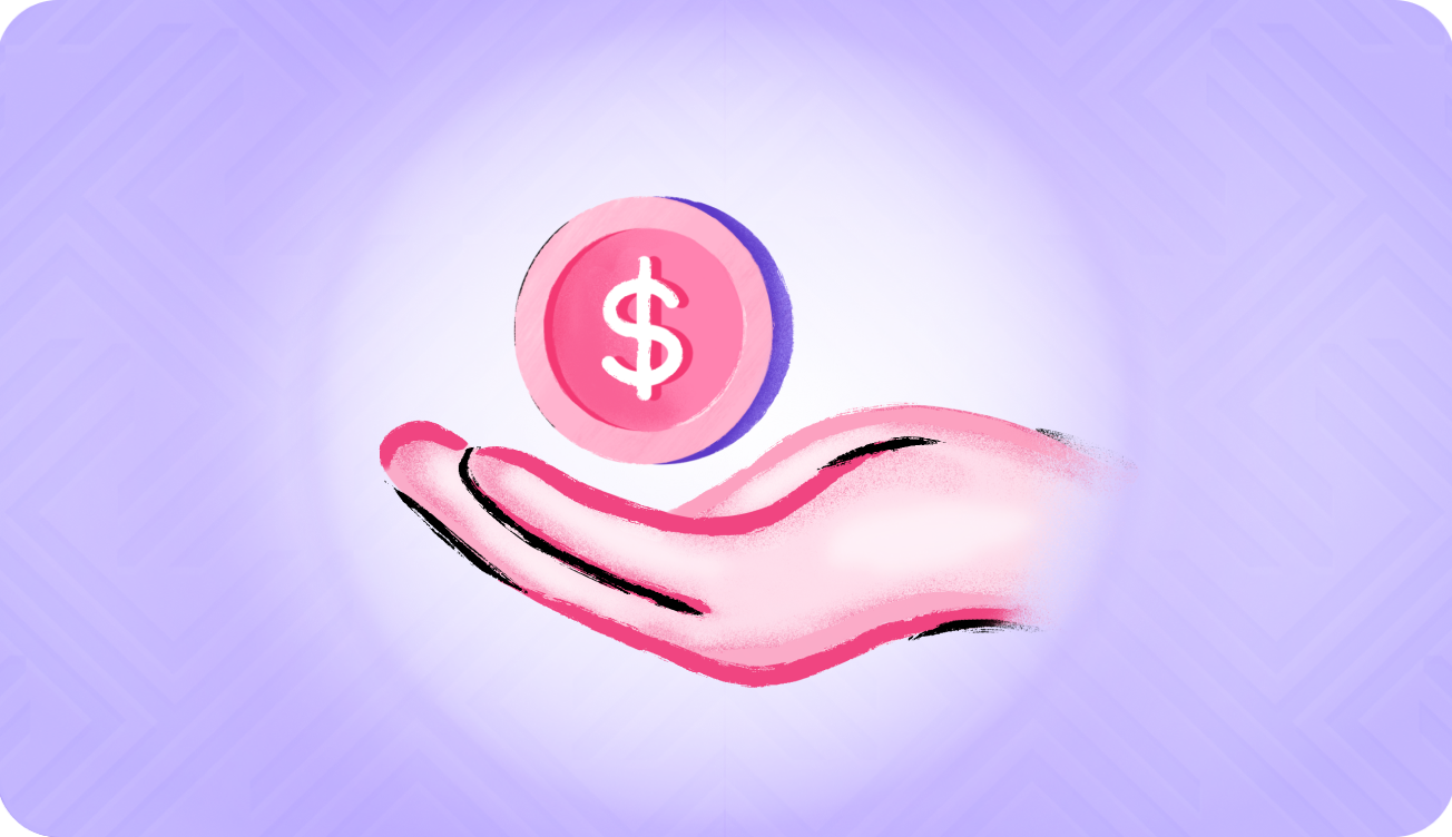 What is a Money Services Business (MSB)?