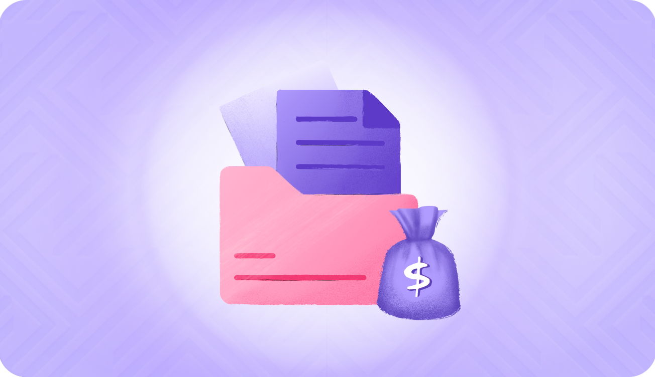 Sairanjan, Author at statgingtest.hyperverge.co - Page 3 of 4