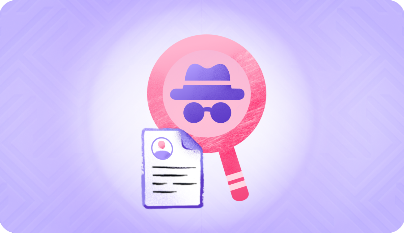 What is a Suspicious Activity Report?