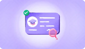 Fight Digital Fraud With Identity Verification | Real Case Studies