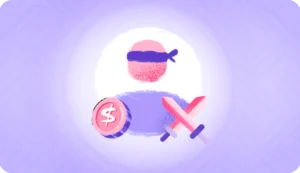 Id Proof for Aadhar Card: Documents Required for Aadhaar Card