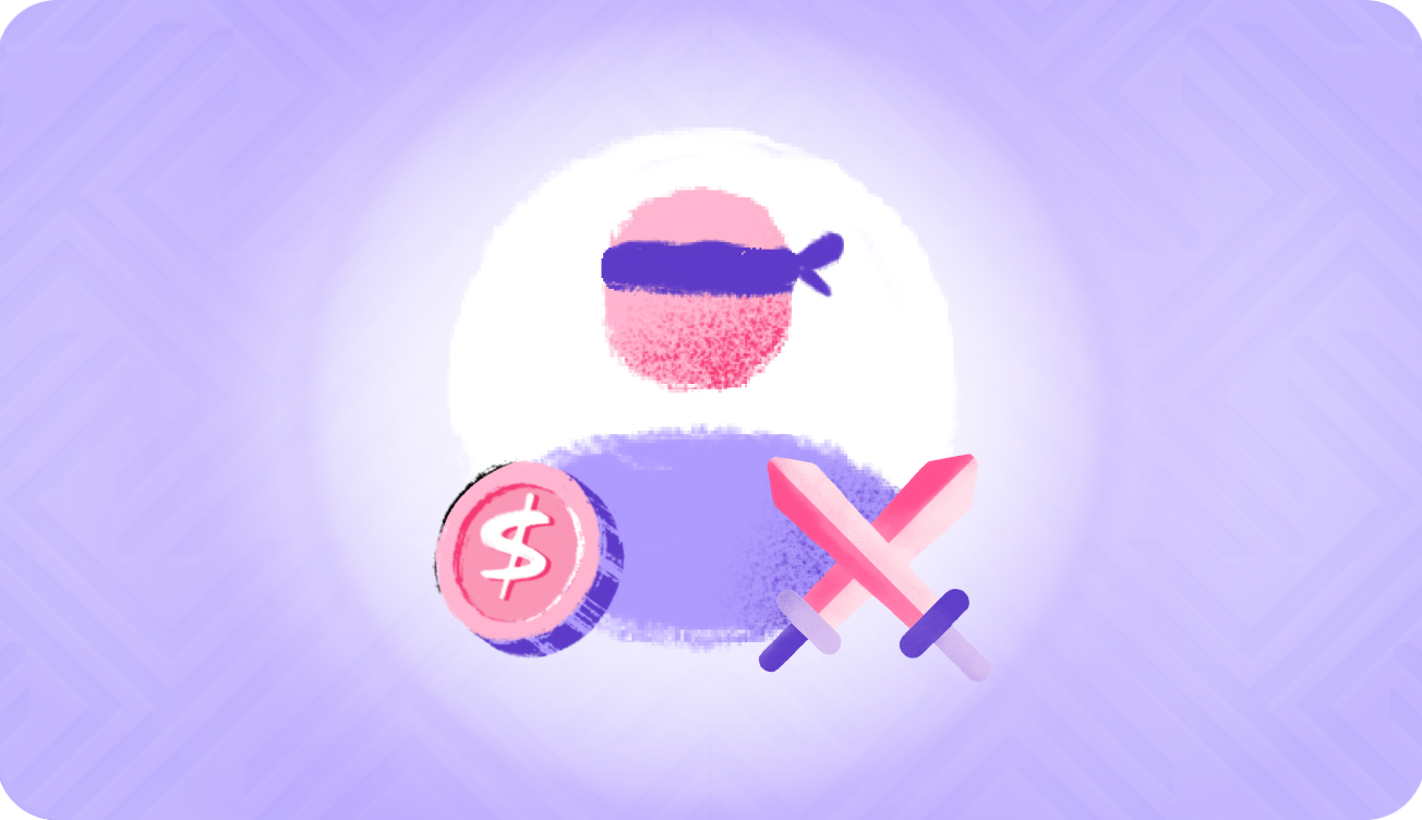 Combating the Financing of Terrorism and Anti-Money Laundering (CFT/AML Practices)