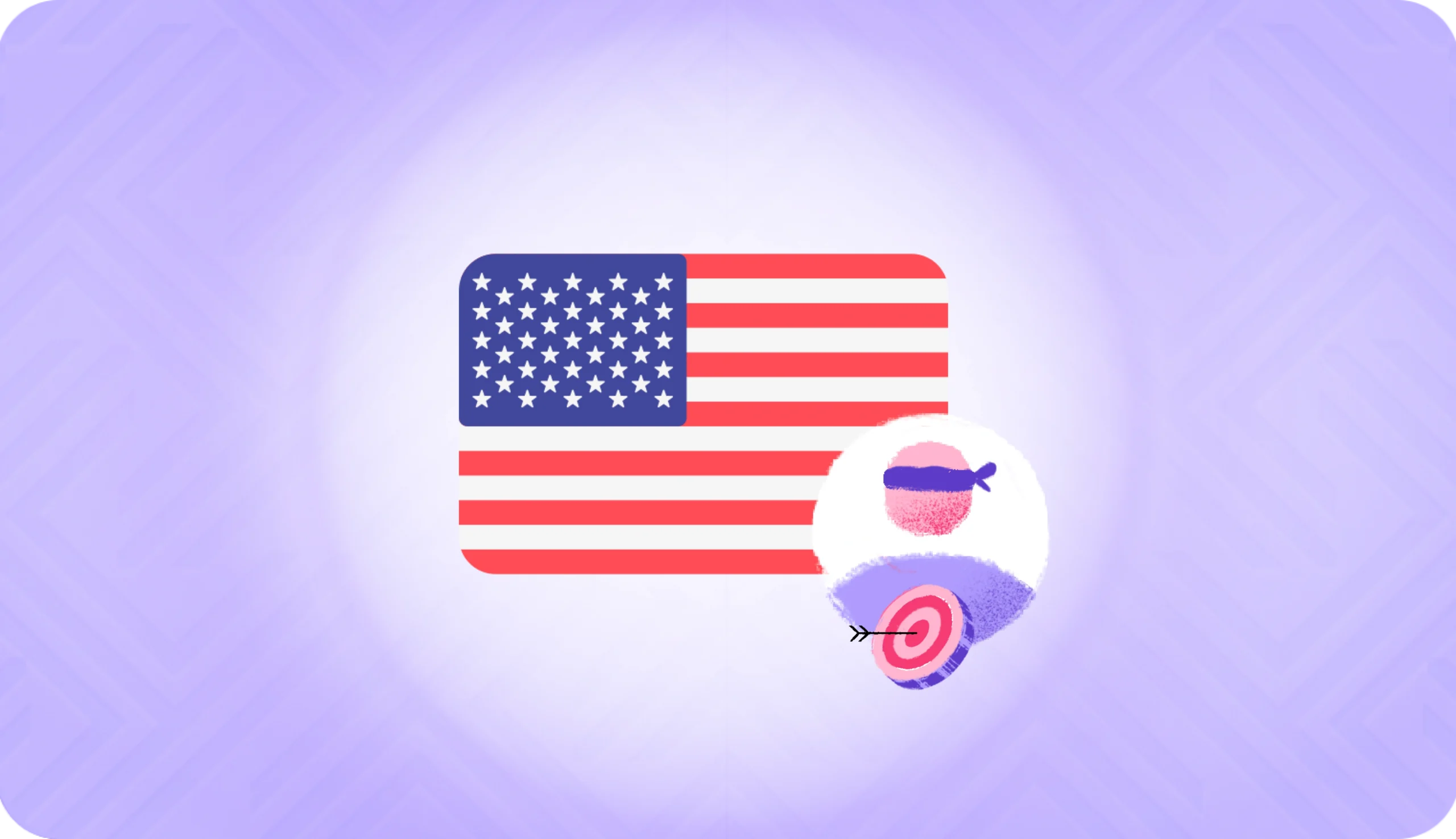 Fraud Impact report in US 2023